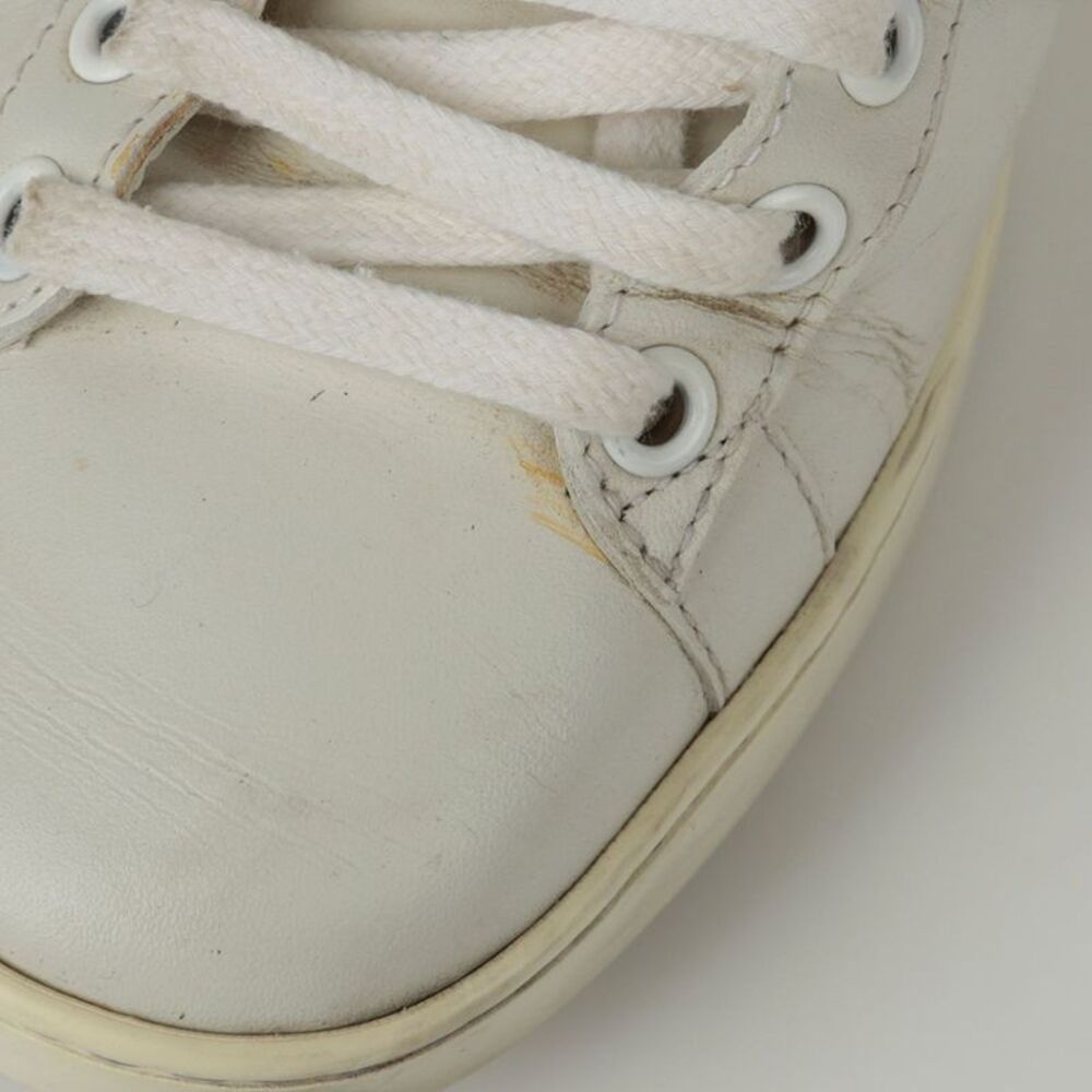 Ace Sneakers - image 4